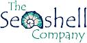 The Seashell Company logo